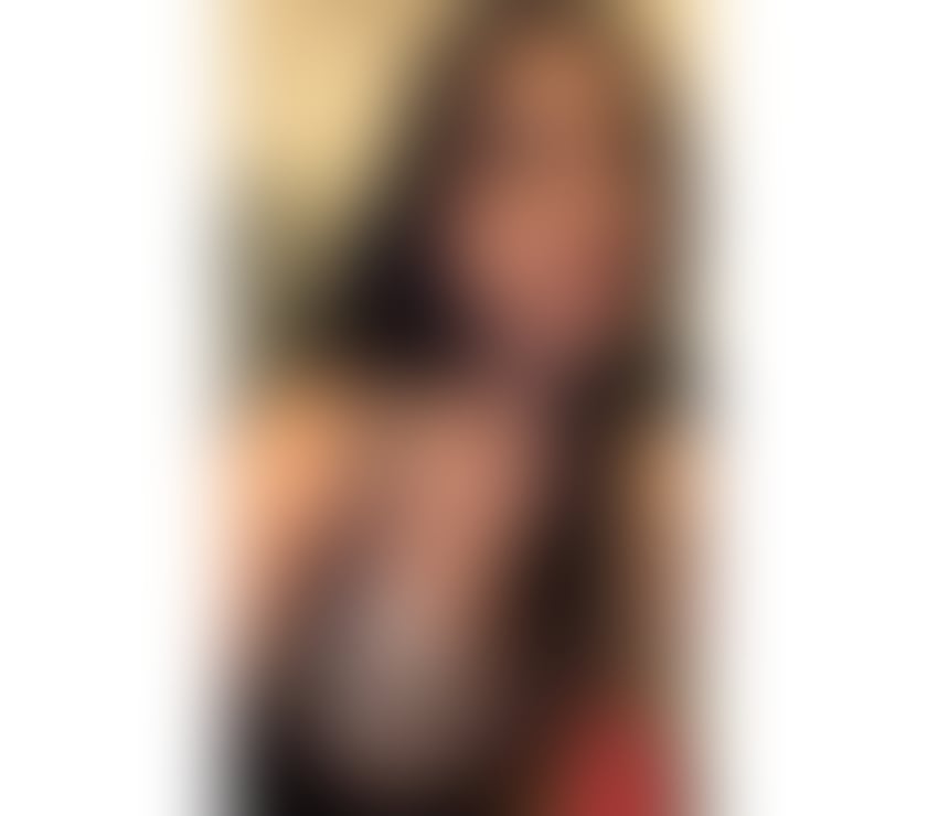 Escorts and Massages Brentwood Station Brentwood - Photos for NIRA HOT THAI❤️‍🔥🥵NEW IN TOWN