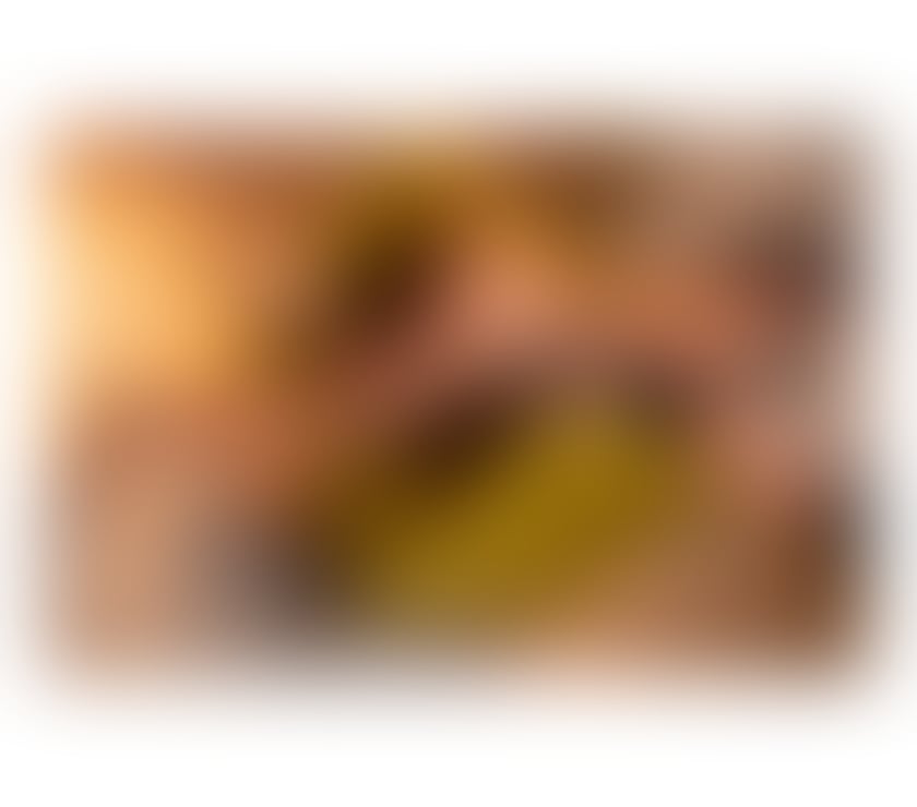 Escorts Essex Brentwood - Photos for NIRA HOT THAI❤️‍🔥🥵NEW IN TOWN