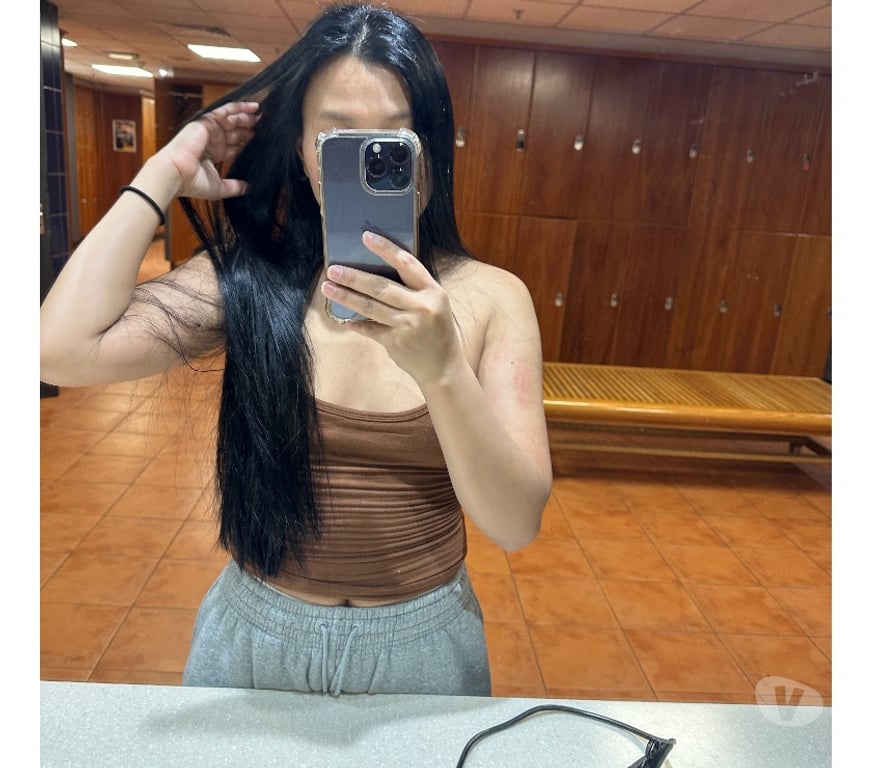 Escorts Essex Brentwood - Photos for NIRA HOT THAI❤️‍🔥🥵NEW IN TOWN