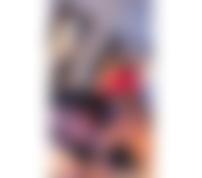 Escorts South East London Oval - South East London - Photos for Cris 🇧🇷🔥🇧🇷