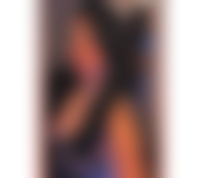 Escorts and Massages Oval South East London - Photos for Cris 🇧🇷🔥🇧🇷