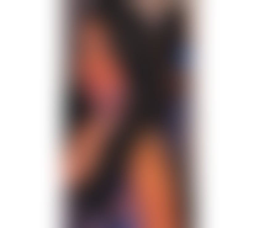 Escorts and Massages Oval South East London - Photos for Cris 🇧🇷🔥🇧🇷