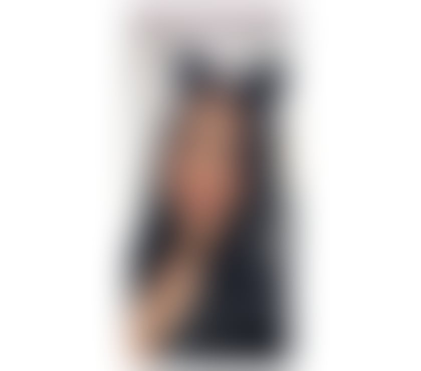 Escorts and Massages Oval South East London - Photos for Cris 🇧🇷🔥🇧🇷