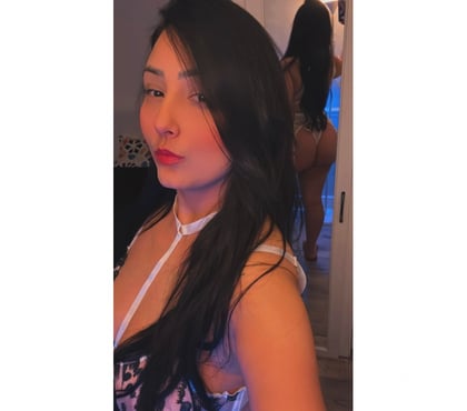 Escorts and Massages Oval South East London - Photos for Cris 🇧🇷🔥🇧🇷