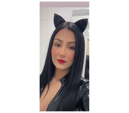 Escorts and Massages Oval South East London - Photos for Cris 🇧🇷🔥🇧🇷