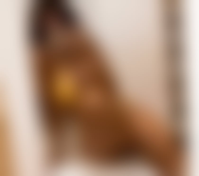 Escorts and Massages Dentons Green Saint Helens - Photos for 🔥🎉 sexy and hot girl🥰