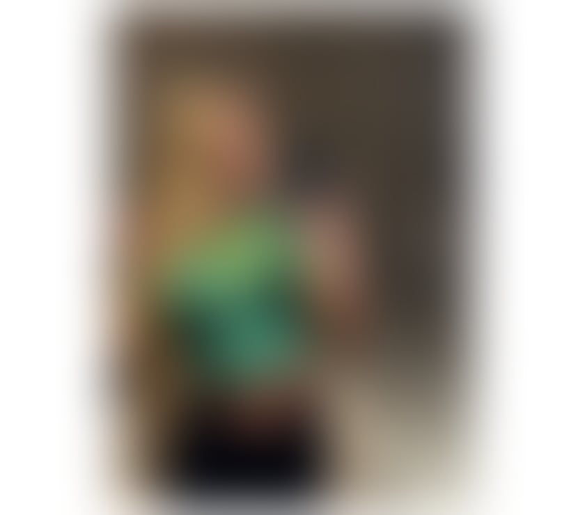  Escorts Lincoln City Centre Lincoln - Photos for NEW GORGEOUS LATINA ESCORT🔥PARTY💦