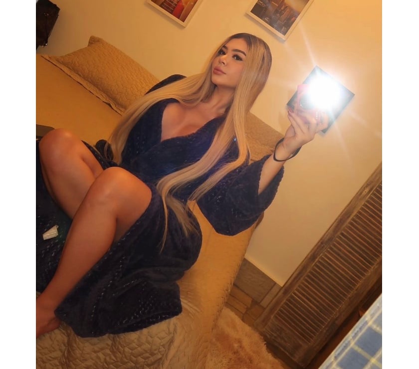  Escorts Lincoln City Centre Lincoln - Photos for NEW GORGEOUS LATINA ESCORT🔥PARTY💦