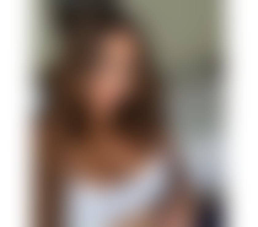  Escorts Lincoln City Centre Lincoln - Photos for NEW GORGEOUS LATINA ESCORT🔥PARTY💦