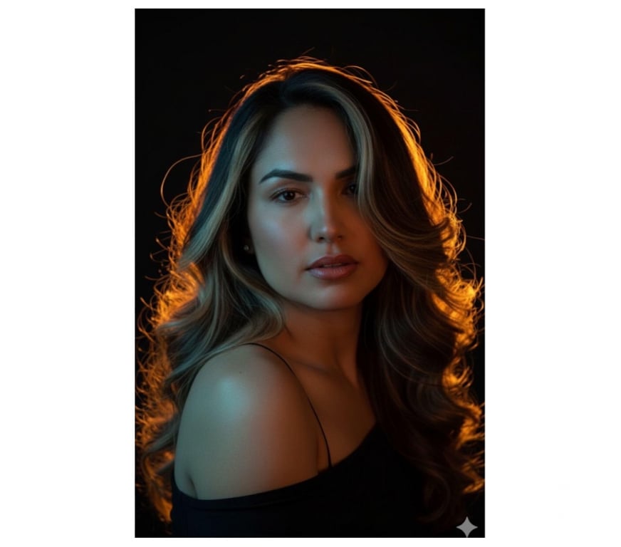 Escorts Lincolnshire Lincoln - Photos for NEW GORGEOUS LATINA ESCORT🔥PARTY💦