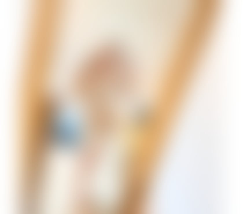 Escorts Windsor and Maidenhead Maidenhead - Windsor and Maidenhead - Photos for ZOE ❤️❤️GIRL FRIEND EXPERIENCE❤️ ❤️