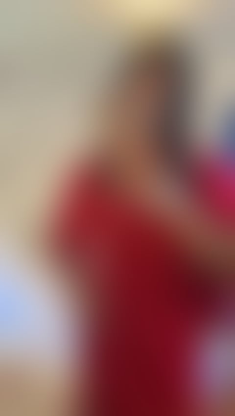 Escorts Windsor and Maidenhead Maidenhead - Windsor and Maidenhead - 