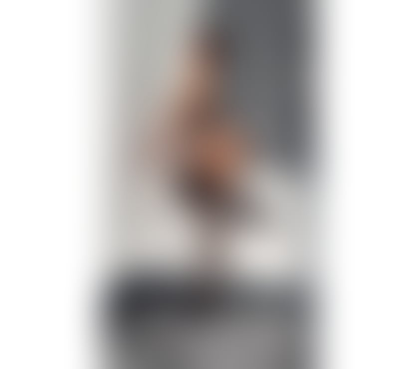 Escorts Windsor and Maidenhead Maidenhead - Windsor and Maidenhead - Photos for ZOE ❤️❤️GIRL FRIEND EXPERIENCE❤️ ❤️