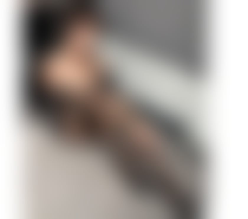 Escorts Windsor and Maidenhead Maidenhead - Windsor and Maidenhead - Photos for ZOE ❤️❤️GIRL FRIEND EXPERIENCE❤️ ❤️