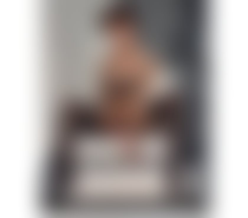 Escorts Windsor and Maidenhead Maidenhead - Windsor and Maidenhead - Photos for ZOE ❤️❤️GIRL FRIEND EXPERIENCE❤️ ❤️