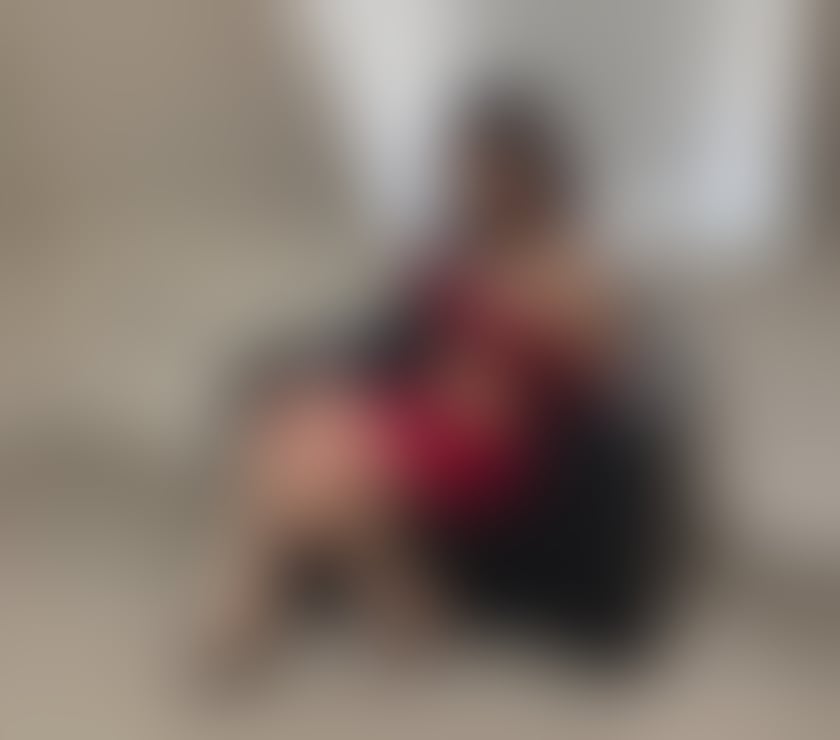 Escorts Windsor and Maidenhead Maidenhead - Windsor and Maidenhead - Photos for ZOE ❤️❤️GIRL FRIEND EXPERIENCE❤️ ❤️