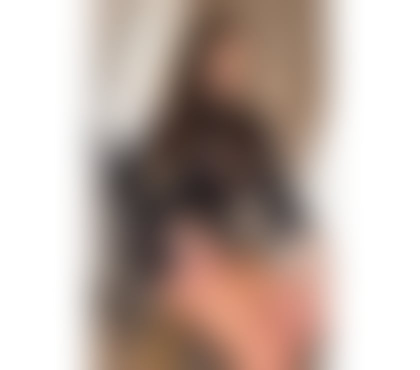 Escorts Windsor and Maidenhead Maidenhead - Windsor and Maidenhead - Photos for NICOLE ❤️❤️GIRL FRIEND EXPERIENCE❤️ ❤️