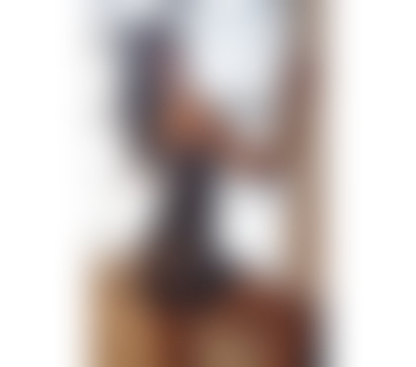 Escorts Windsor and Maidenhead Maidenhead - Windsor and Maidenhead - Photos for NICOLE ❤️❤️GIRL FRIEND EXPERIENCE❤️ ❤️