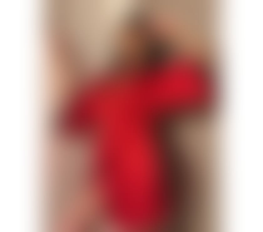 Escorts and Massages Maidenhead Windsor and Maidenhead - Photos for NICOLE ❤️❤️GIRL FRIEND EXPERIENCE❤️ ❤️