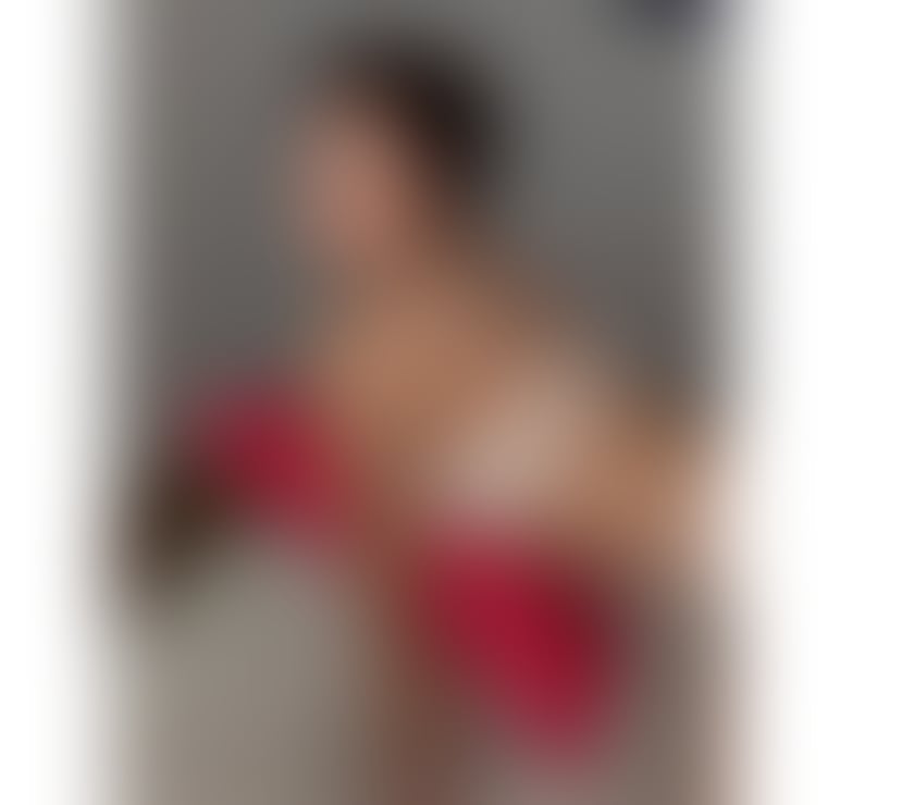 Escorts Windsor and Maidenhead Maidenhead - Windsor and Maidenhead - Photos for ZOE ❤️❤️GIRL FRIEND EXPERIENCE❤️ ❤️