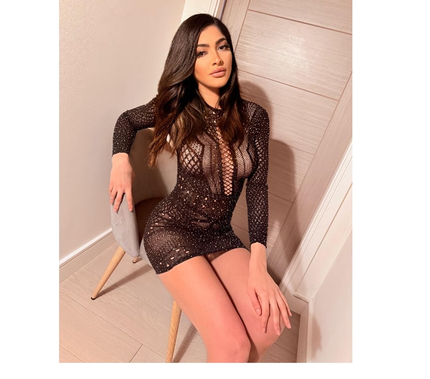 Escorts Windsor and Maidenhead Maidenhead - Windsor and Maidenhead - Photos for NICOLE ❤️❤️GIRL FRIEND EXPERIENCE❤️ ❤️