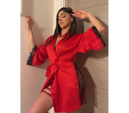 Photos for NICOLE ❤️❤️GIRL FRIEND EXPERIENCE❤️ ❤️