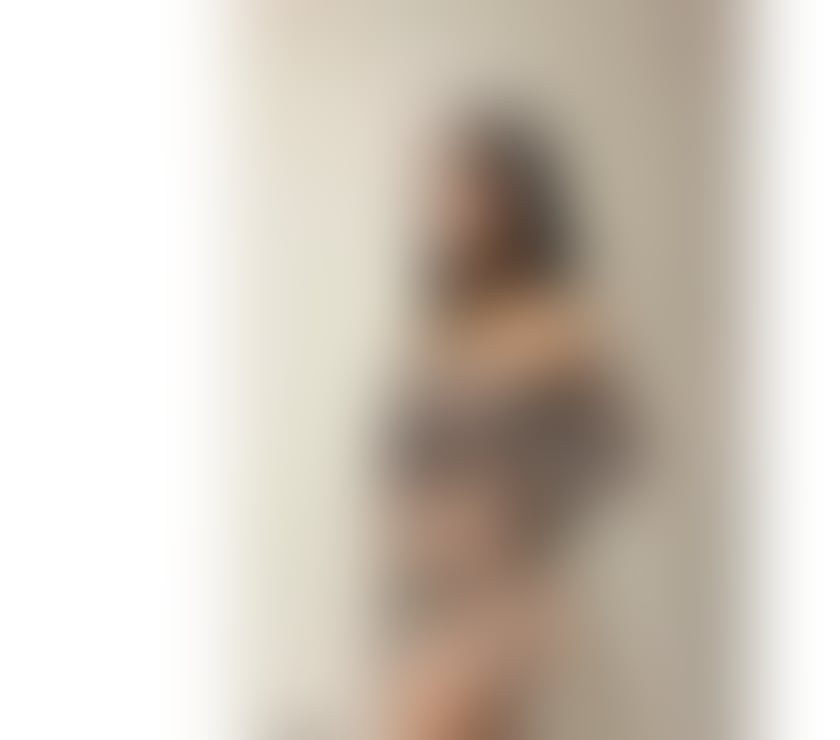 Escorts Greater Manchester Manchester - Photos for Flirty Thai Charm 🍑 VIP Service 💦