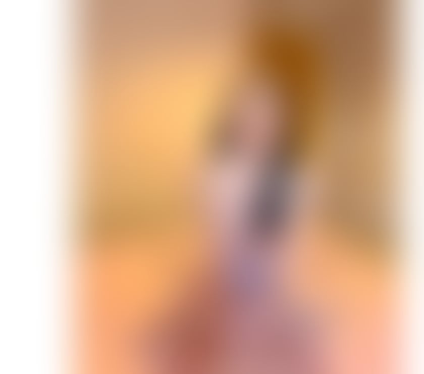 Escorts Greater Manchester Manchester - Photos for Flirty Thai Charm 🍑 VIP Service 💦