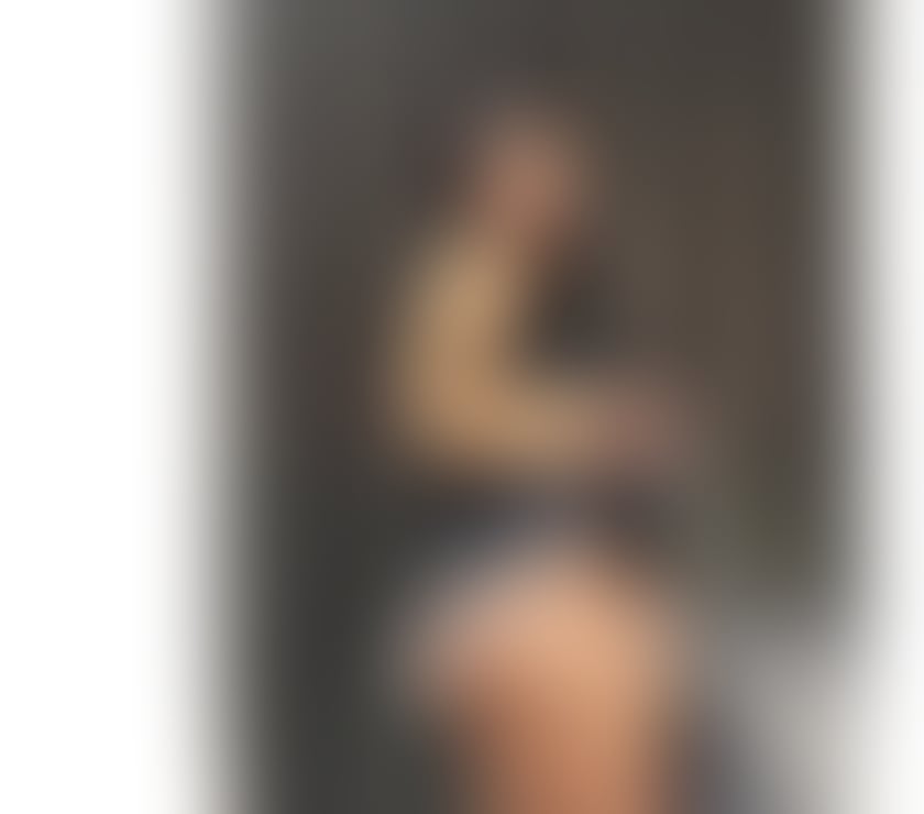 Escorts Greater Manchester Manchester - Photos for Flirty Thai Charm 🍑 VIP Service 💦