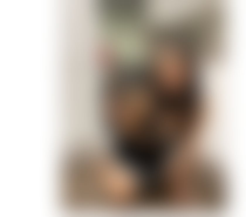 Escorts Greater Manchester Manchester - Photos for Flirty Thai Charm 🍑 VIP Service 💦