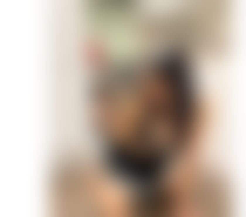 Escorts Greater Manchester Manchester - Photos for Flirty Thai Charm 🍑 VIP Service 💦