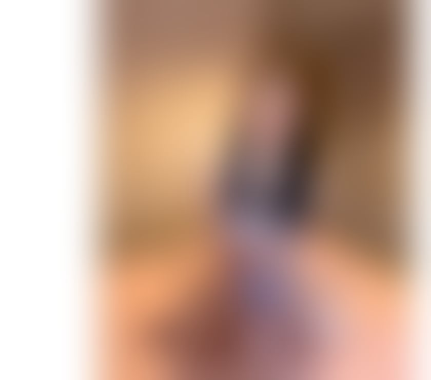 Escorts Greater Manchester Manchester - Photos for Flirty Thai Charm 🍑 VIP Service 💦