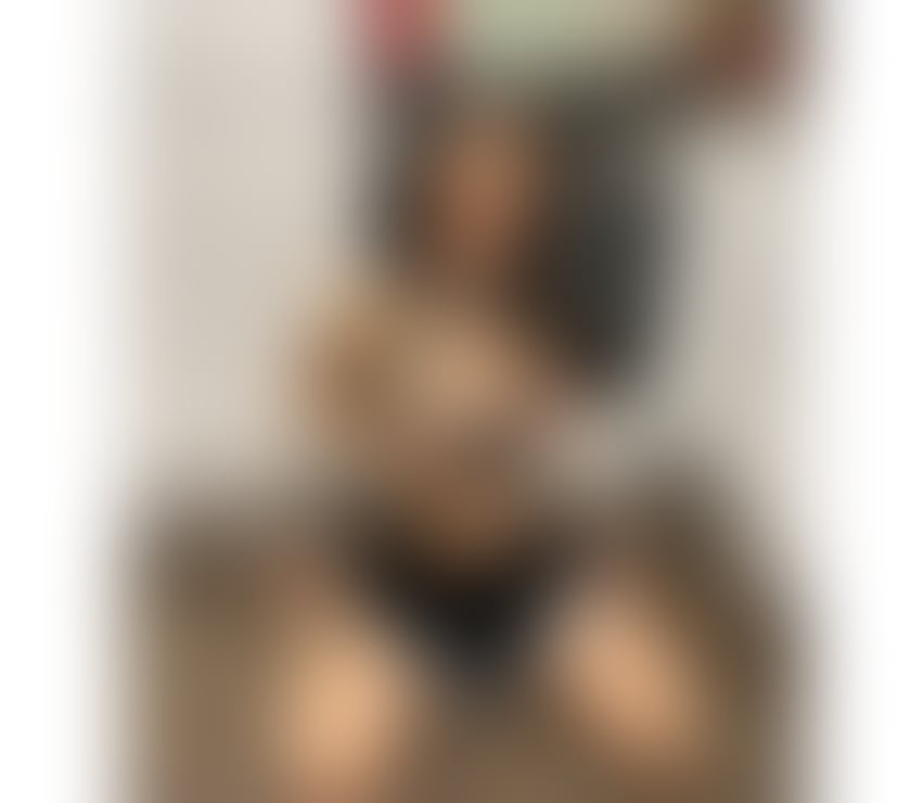 Escorts Greater Manchester Manchester - Photos for Flirty Thai Charm 🍑 VIP Service 💦