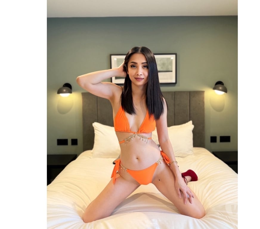 Escorts Greater Manchester Manchester - Photos for Flirty Thai Charm 🍑 VIP Service 💦