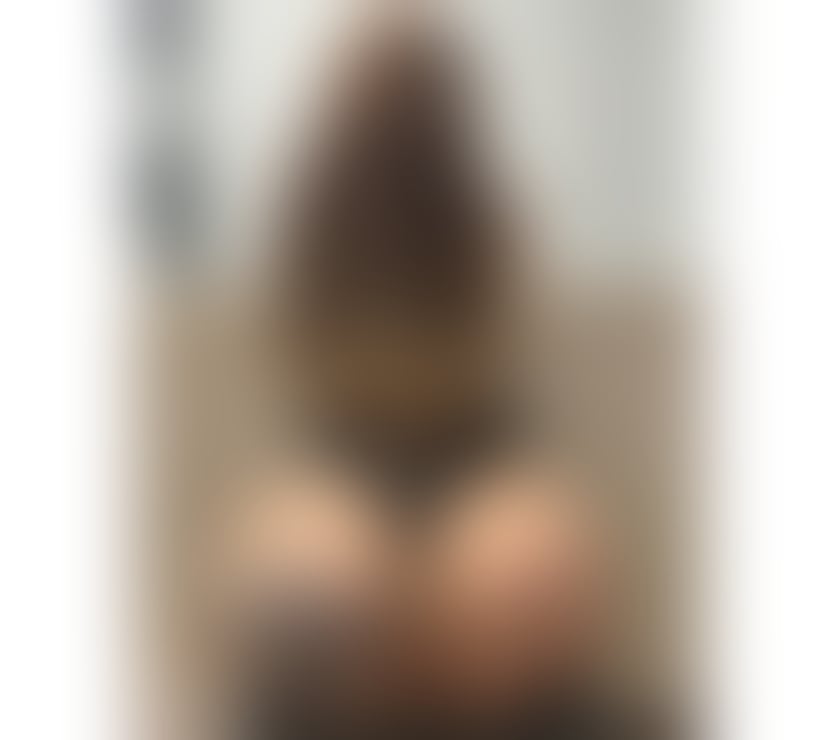 Escorts Kent Medway - Kent - Photos for HOT COLOMBIAN PARTY 🔥FULL SERV REAL PIC🔥😛🔥😃