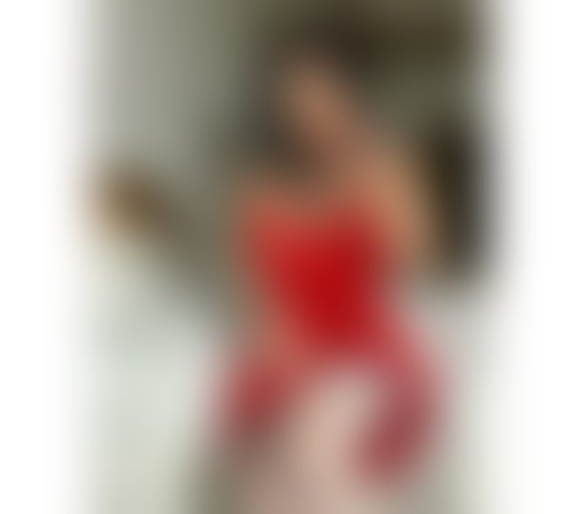 💎 Fresh arrival • Stunning look • Outcall only 💎