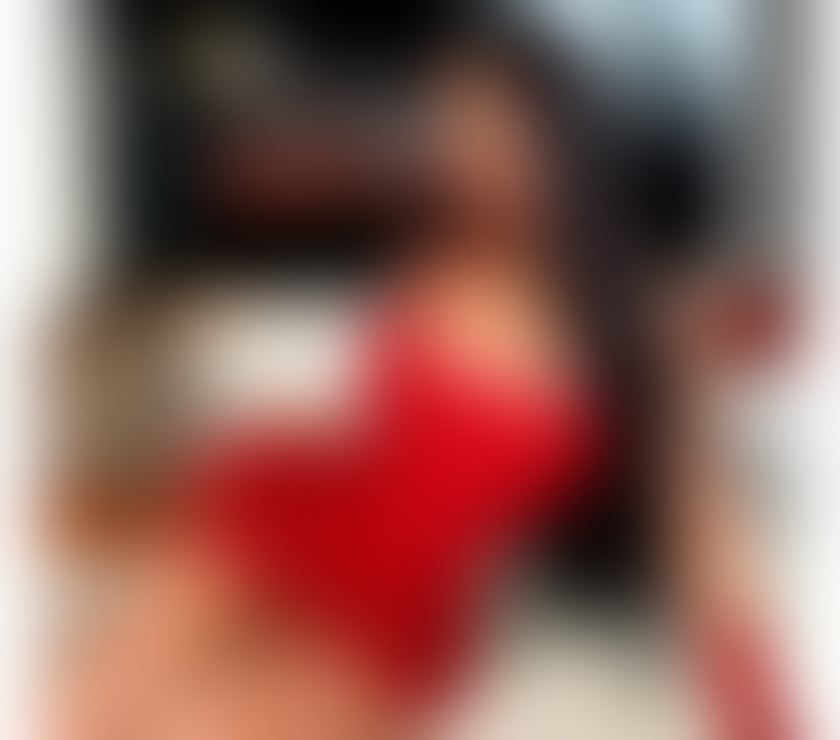 Photos for 🌺Fresh arrival 💥• Stunning look 🌺•