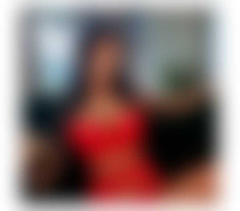 Escorts Central London Waterloo - Central London - Photos for 🌺Fresh arrival 💥• Stunning look 🌺•