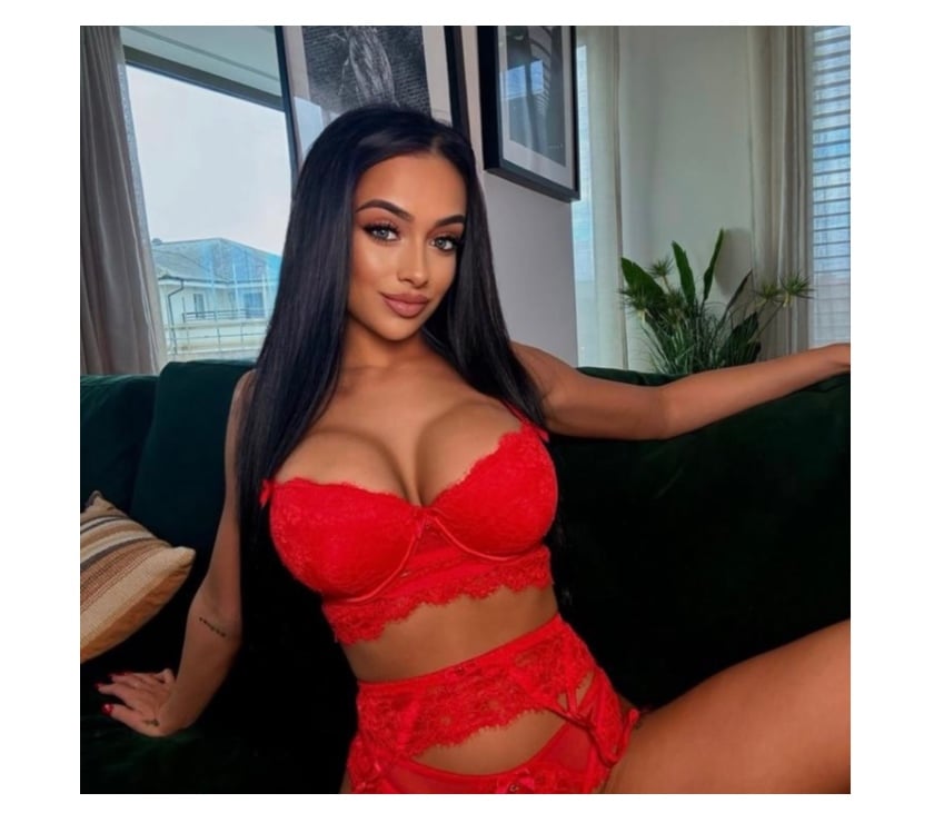 Escorts Kent Tonbridge and Malling - Photos for 🌺Fresh arrival 💥• Stunning look 🌺•