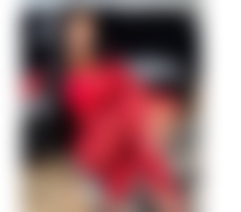 Photos for 🌺Fresh arrival 💥• Stunning look 🌺•