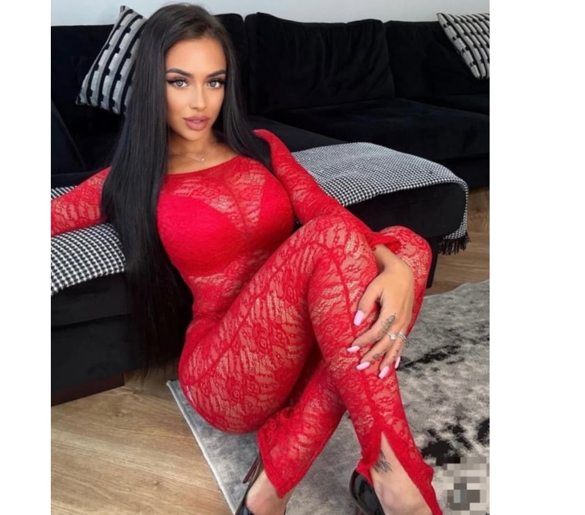 Photos for 🌺Fresh arrival 💥• Stunning look 🌺•