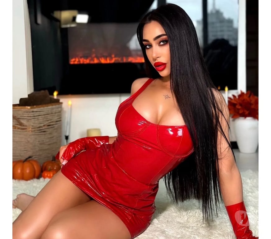 Escorts Hertfordshire North Hertfordshire - Photos for 🌺Fresh arrival 💥• Stunning look 🌺•