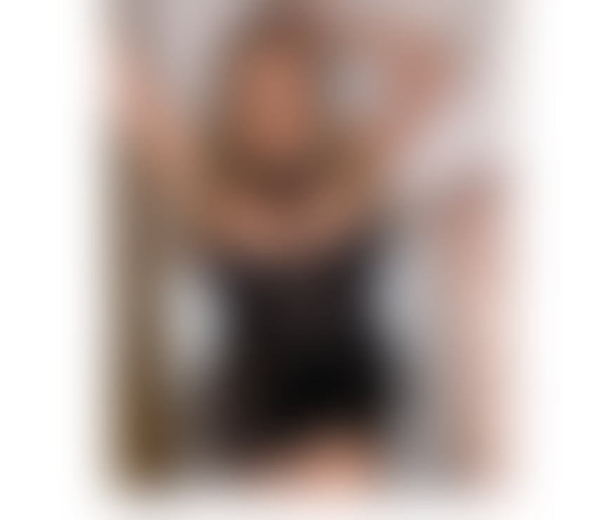  Escorts Salisbury Wiltshire - Photos for NEW IN TOWN💋STUNNING GIRL🔥LATINA🔥BEST SERVICES