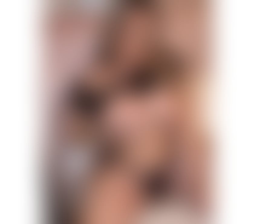 Escorts Wiltshire Salisbury - Wiltshire - Photos for NEW IN TOWN💋STUNNING GIRL🔥LATINA🔥BEST SERVICES