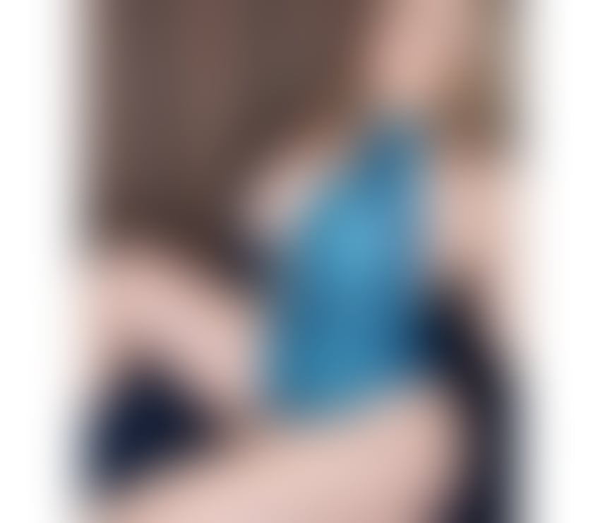 Escorts Wiltshire Salisbury - Wiltshire - Photos for NEW IN TOWN💋STUNNING GIRL🔥LATINA🔥BEST SERVICES