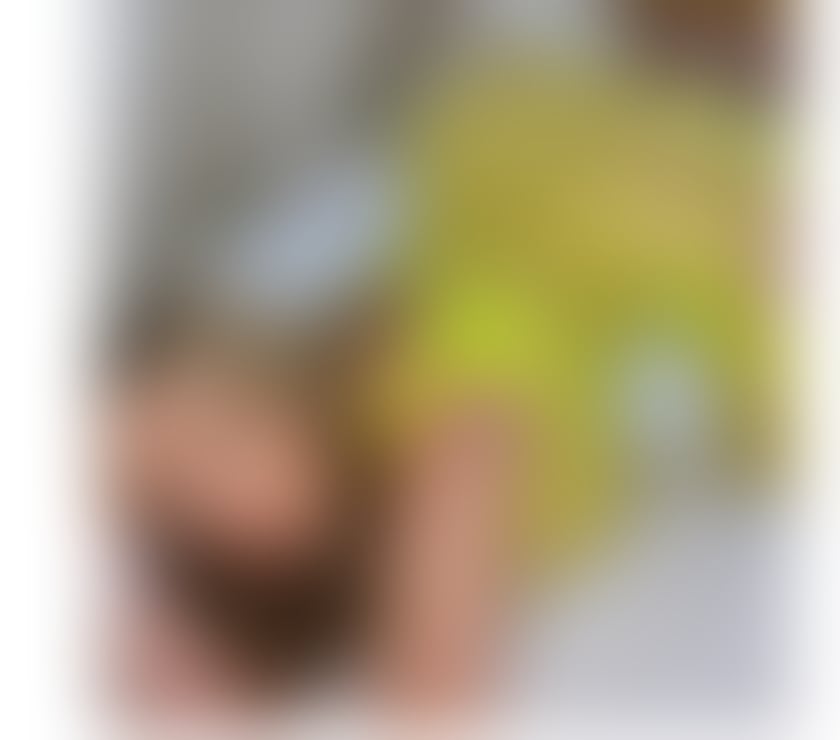 Escorts Wiltshire Salisbury - Wiltshire - Photos for NEW IN TOWN💋STUNNING GIRL🔥LATINA🔥BEST SERVICES