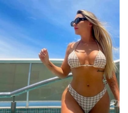  Escorts Salisbury Wiltshire - Photos for NEW IN TOWN💋STUNNING GIRL🔥LATINA🔥BEST SERVICES