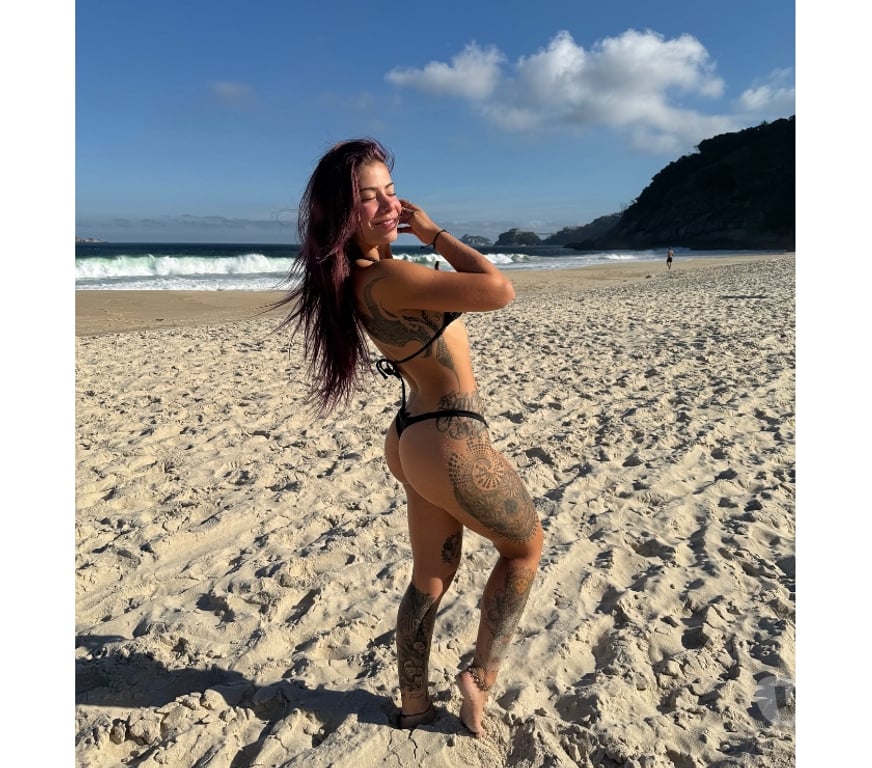 Escorts Leicestershire Charnwood - Photos for Hot Carol💫🔥PARTY IN LOUGHBOROUGH❤️