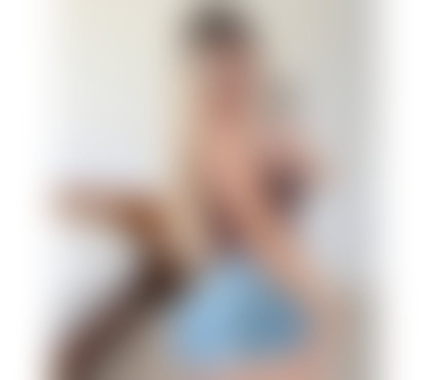 Escorts and Massages Dundee City Centre Dundee - Photos for SELENA BEST PARTY 💥NO RUSH - AVAILABLE