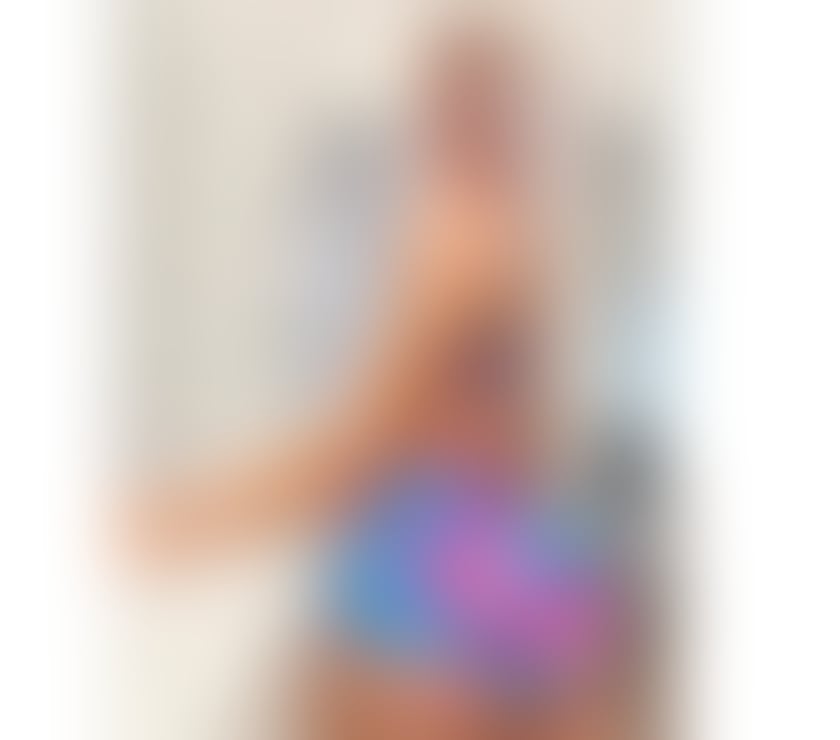 Escorts and Massages Dundee City Centre Dundee - Photos for SELENA BEST PARTY💟💟 NO RUSH